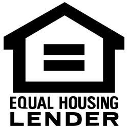 Sofia Travayiakis - Radius Financial Group