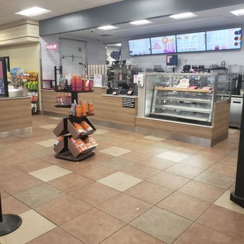 Mirabito Convenience Store - Dunkin inside - Gas Stations Near Me - Castle Creek, New York Mirabito Convenience Store - Dunkin inside - Gas Stations Near Me - Castle Creek, New York