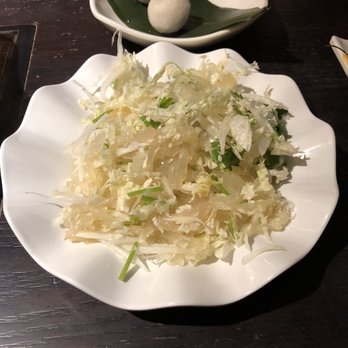 First Lamb Shabu - Hot Pot Near Me - Flushing, New York