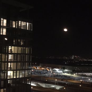 Skydome Restaurant - Lounges Near Me - Arlington, Virginia Skydome Restaurant - Lounges Near Me - Arlington, Virginia