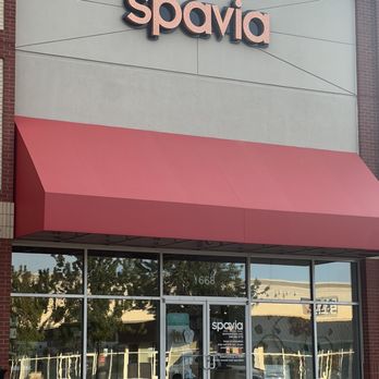 Spavia - Central Park - Massage Therapy Near Me - Fredericksburg, Virginia Spavia - Central Park - Massage Therapy Near Me - Fredericksburg, Virginia