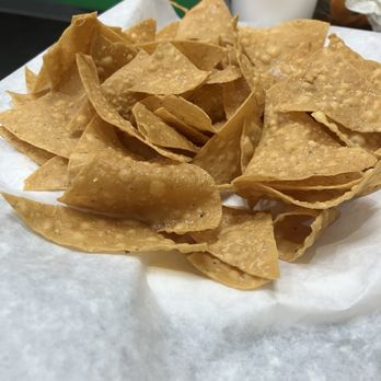 Rivas Mexican Grill - Fresh made tortilla chips - Mexican Near Me - Las Vegas, Nevada Rivas Mexican Grill - Fresh made tortilla chips - Mexican Near Me - Las Vegas, Nevada