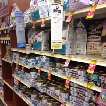 PetSmart - Science Diet feline diets - Pet Stores Near Me - Aliso Viejo, California