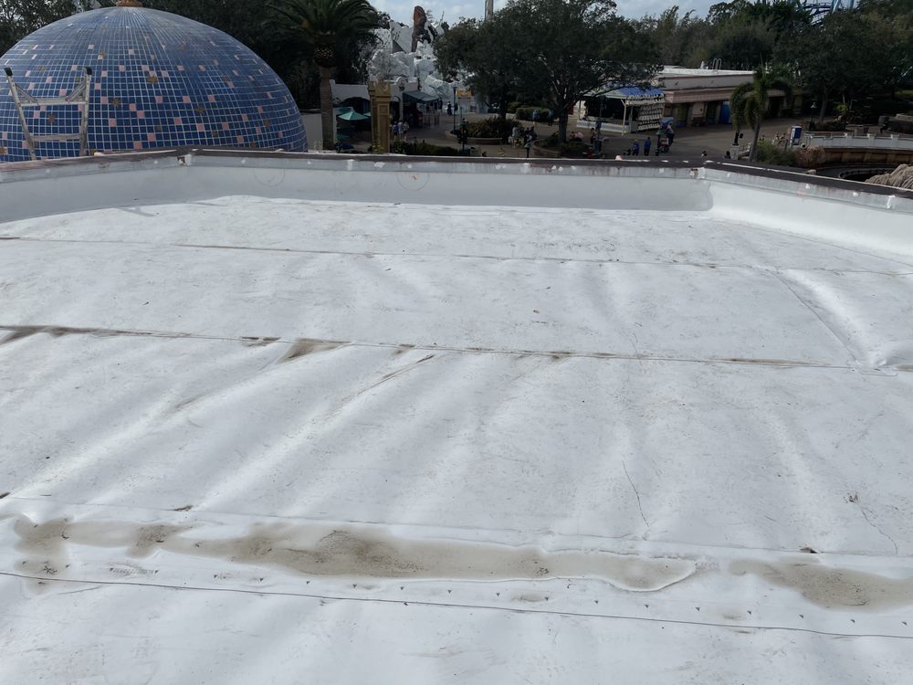 Slide of Tu Mejor Techo