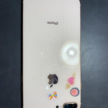 Phone Repair Pros - Electronics Repair Near Me - Castro Valley, California Phone Repair Pros - Electronics Repair Near Me - Castro Valley, California