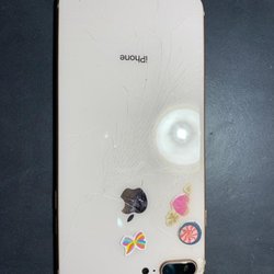 Phone Repair Pros