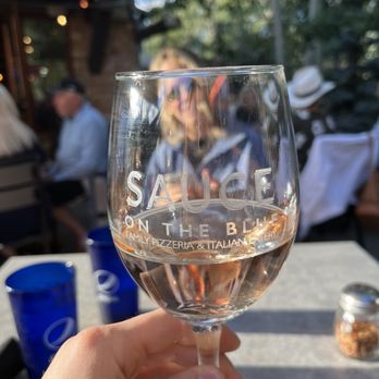 Sauce on the Blue - Pizza Near Me - Silverthorne, Colorado Sauce on the Blue - Pizza Near Me - Silverthorne, Colorado