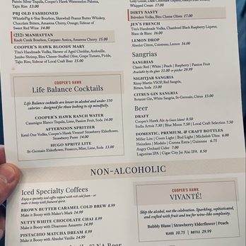 Cooper’s Hawk Winery & Restaurant - 2026 drinks - Wine Bars Near Me - Middleton, Wisconsin Cooper’s Hawk Winery & Restaurant - 2026 drinks - Wine Bars Near Me - Middleton, Wisconsin