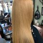 Photo of Arceos Beauty Salon