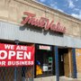 Photo of Midwest True Value Hardware & Paint