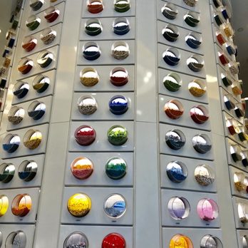 LEGO - The pick-a-brick wall!! - Toy Stores Near Me - New York, New York LEGO - The pick-a-brick wall!! - Toy Stores Near Me - New York, New York