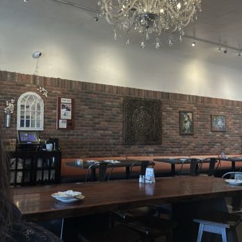 Pato Thai Cuisine - It's so pretty - Thai Near Me - Flagstaff, Arizona Pato Thai Cuisine - It's so pretty - Thai Near Me - Flagstaff, Arizona