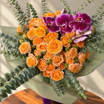 Ani De Fleurs - Floral Designers Near Me - Las Vegas, Nevada Ani De Fleurs - Floral Designers Near Me - Las Vegas, Nevada