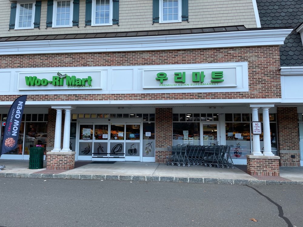 WOORI MART Updated October 2024 176 Photos & 55 Reviews 64