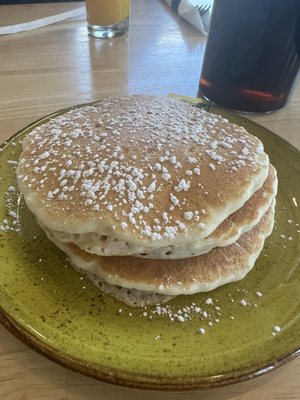 The jagged fork by null