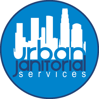 Urban Janitorial Services - Urban Janitorial - Home Cleaning Near Me - Van nuys, California Urban Janitorial Services - Urban Janitorial - Home Cleaning Near Me - Van nuys, California