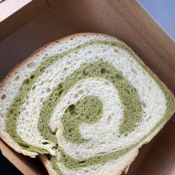 Alma Matcha - Coffee & Tea Near Me - FORT LAUDERDALE, Florida