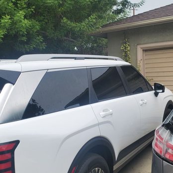 SAS Elite Tint - Vehicle Wraps Near Me - Van Nuys, California SAS Elite Tint - Vehicle Wraps Near Me - Van Nuys, California