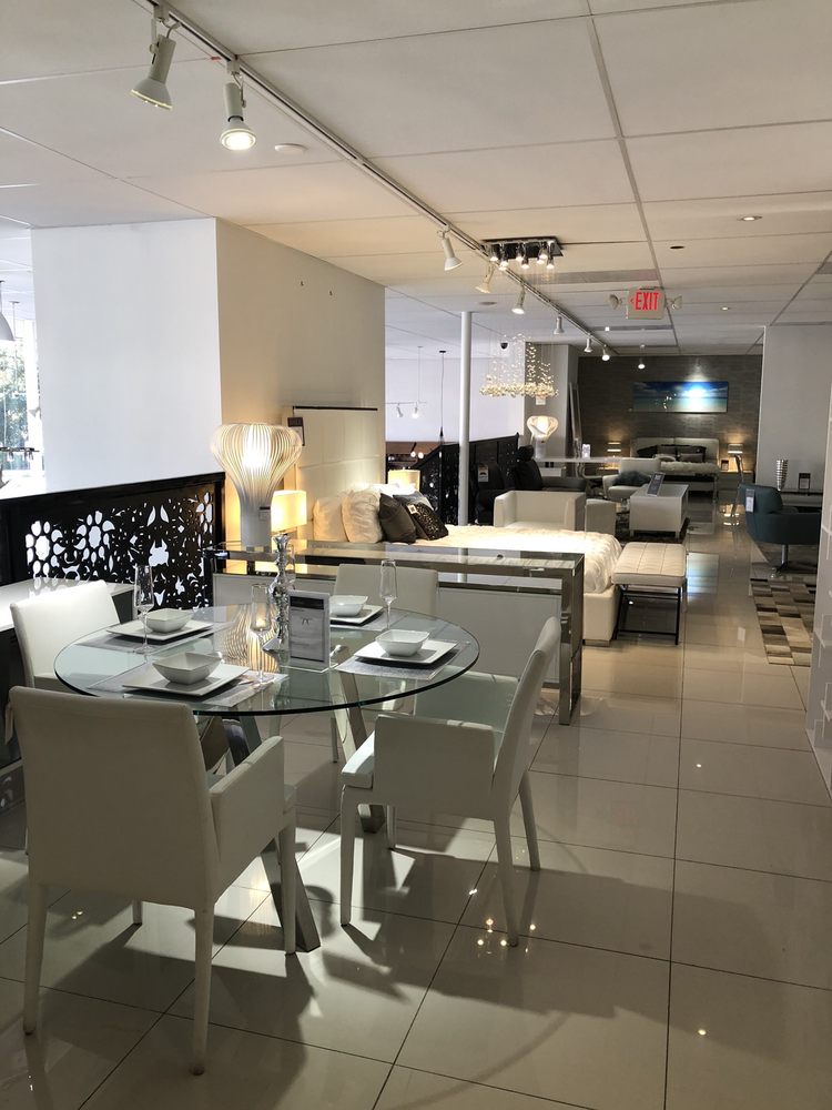 MODANI FURNITURE HOUSTON 142 Photos & 99 Reviews 5370 Westheimer Rd