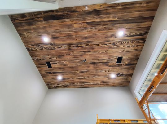 Interior Remodels - Take a look at some of the projects we've done! We pay close attention to detail and bring your visions to life. Call us today to set up a consultation. Interior Remodels - Take a look at some of the projects we've done! We pay close attention to detail and bring your visions to life. Call us today to set up a consultation.