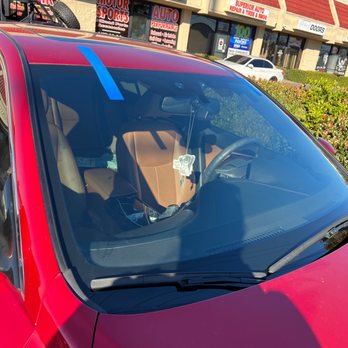 Superior Auto Styling - Car fixed - Windshield Installation & Repair Near Me - Ontario, California Superior Auto Styling - Car fixed - Windshield Installation & Repair Near Me - Ontario, California