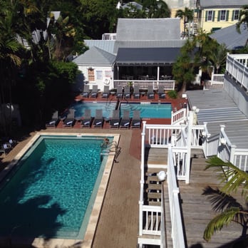 NYAH - From the loft of the pool area - Hotels Near Me - Key West, Florida NYAH - From the loft of the pool area - Hotels Near Me - Key West, Florida