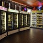 101 Bottles of Beer On the Wall