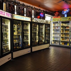 101 Bottles of Beer On the Wall