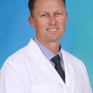 Miramar Eye Specialist Oxnard