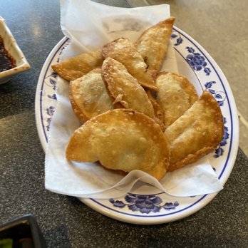 Sami's Korean Restaurant - Korean Near Me - Hampton, Virginia