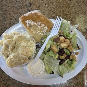 De Vinci's Delicatessen - Italian Near Me - Lodi, California De Vinci's Delicatessen - Italian Near Me - Lodi, California