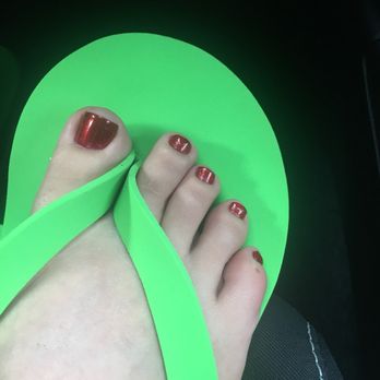 Lux Nails & Spa - Basic pedi - Nail Salons Near Me - Metairie, Louisiana Lux Nails & Spa - Basic pedi - Nail Salons Near Me - Metairie, Louisiana