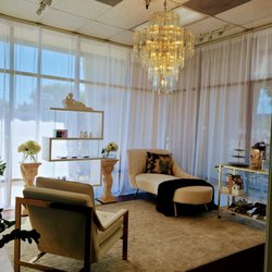 Oasis of Wellness Med Spa