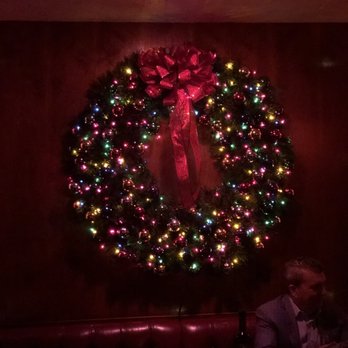 Durant's - Steakhouses Near Me - Phoenix, Arizona
