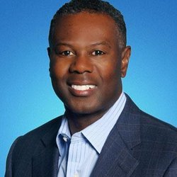 Allstate Insurance: Kirk Martin - Allstate Insurance