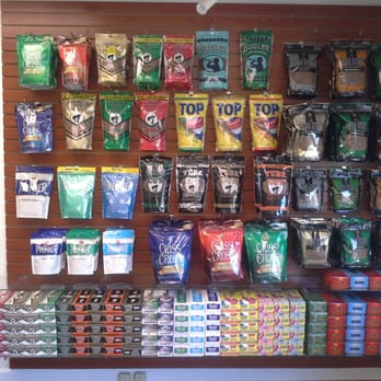 HSP Cigarette Outlet - Tobacco Shops Near Me - Feasterville, Pennsylvania HSP Cigarette Outlet - Tobacco Shops Near Me - Feasterville, Pennsylvania