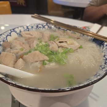 Duck House - Soup - Chinese Near Me - Monterey Park, California Duck House - Soup - Chinese Near Me - Monterey Park, California