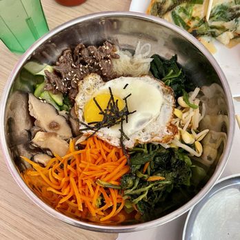 Da Rae K-BBQ & Soon Tofu - Bulgogi Bibimbap - Korean Near Me - Corona, California Da Rae K-BBQ & Soon Tofu - Bulgogi Bibimbap - Korean Near Me - Corona, California