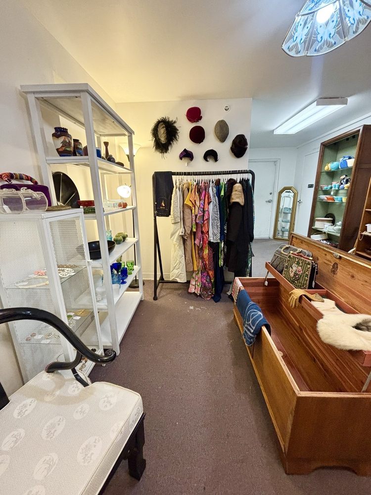 o Jupiter Florida Real Estate For Sale