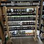 Photo of Ocean Air Produce