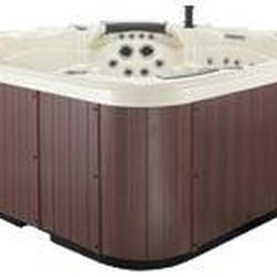 Valy Marine Plumbing and Spa Supply