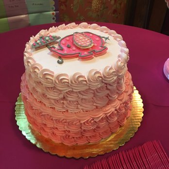 Biagio's - Bakeries Near Me - Stirling, New Jersey