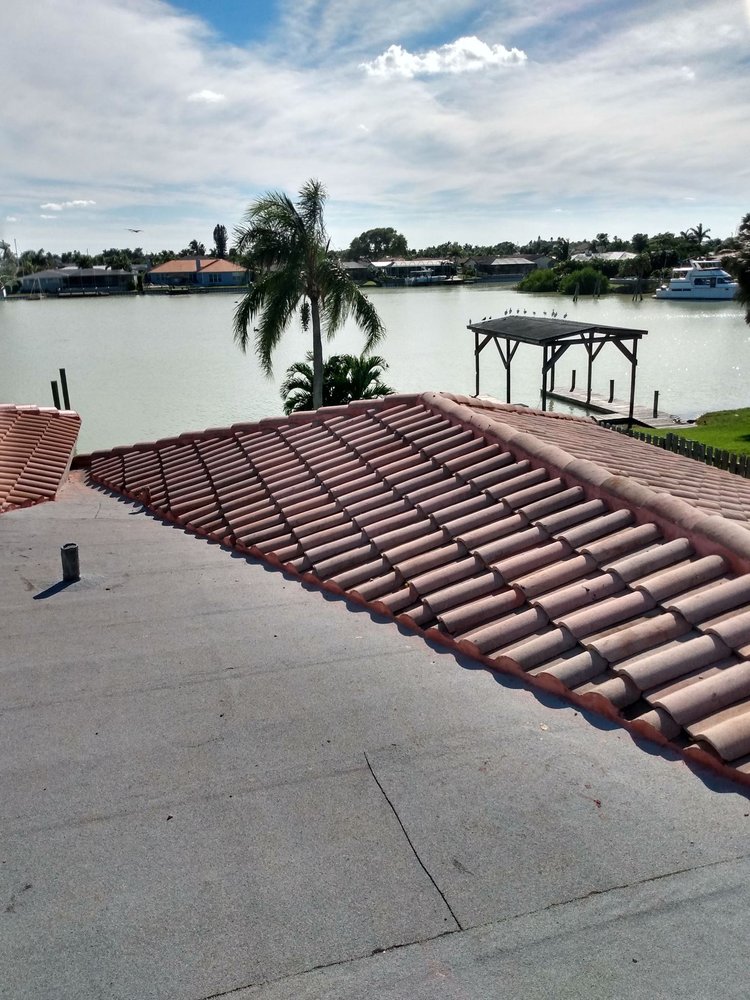 Slide of Home Wreckers