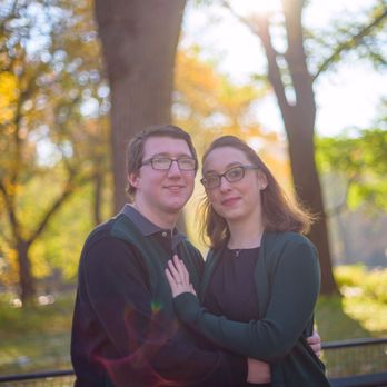 Snapped - Event Photography Near Me - New York, New York