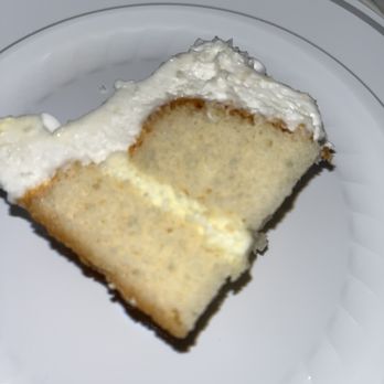 Gary's Catering - Caterers Near Me - Wixom, Michigan Gary's Catering - Caterers Near Me - Wixom, Michigan