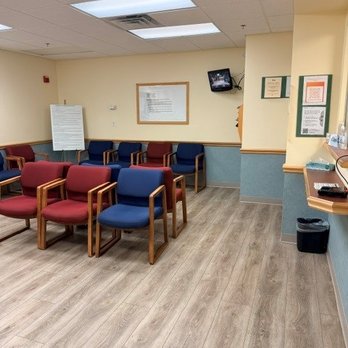 Asthma & Allergy Physicians - Doctors Near Me - Raynham, Massachusetts Asthma & Allergy Physicians - Doctors Near Me - Raynham, Massachusetts