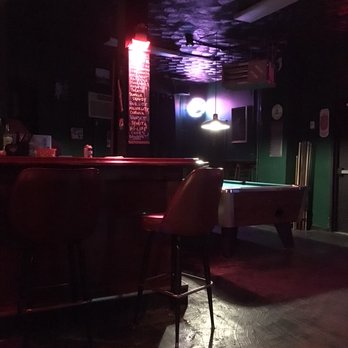 Nolan's Corner Pub - Pool table, lots of beer, ample seating, friendly bartender. - Pubs Near Me - Providence, Rhode Island Nolan's Corner Pub - Pool table, lots of beer, ample seating, friendly bartender. - Pubs Near Me - Providence, Rhode Island
