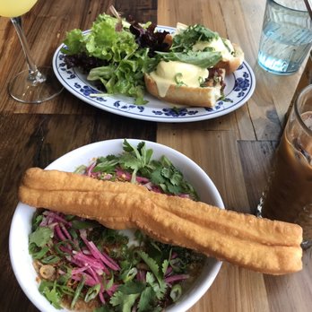 HAI HAI - Vietnamese Near Me - Minneapolis, Minnesota HAI HAI - Vietnamese Near Me - Minneapolis, Minnesota