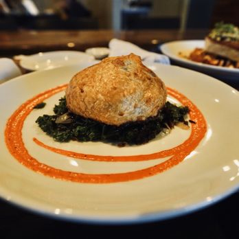 Hilo Bay Cafe - Mushroom wellington - New American Near Me - Hilo, Hawaii Hilo Bay Cafe - Mushroom wellington - New American Near Me - Hilo, Hawaii