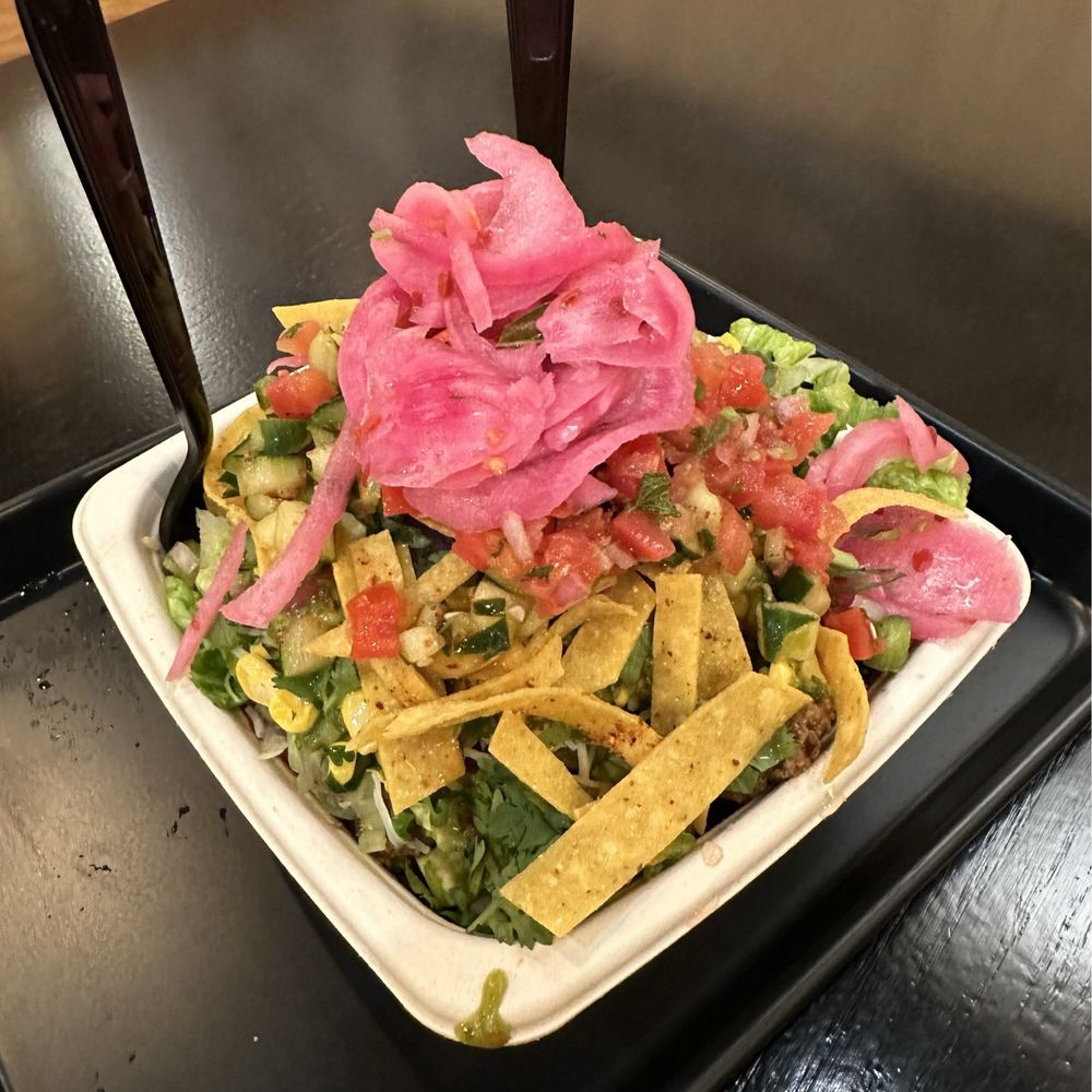 Moho Mexican Grill - By - Mexican Near Me - Bayside, New York Moho Mexican Grill - By - Mexican Near Me - Bayside, New York
